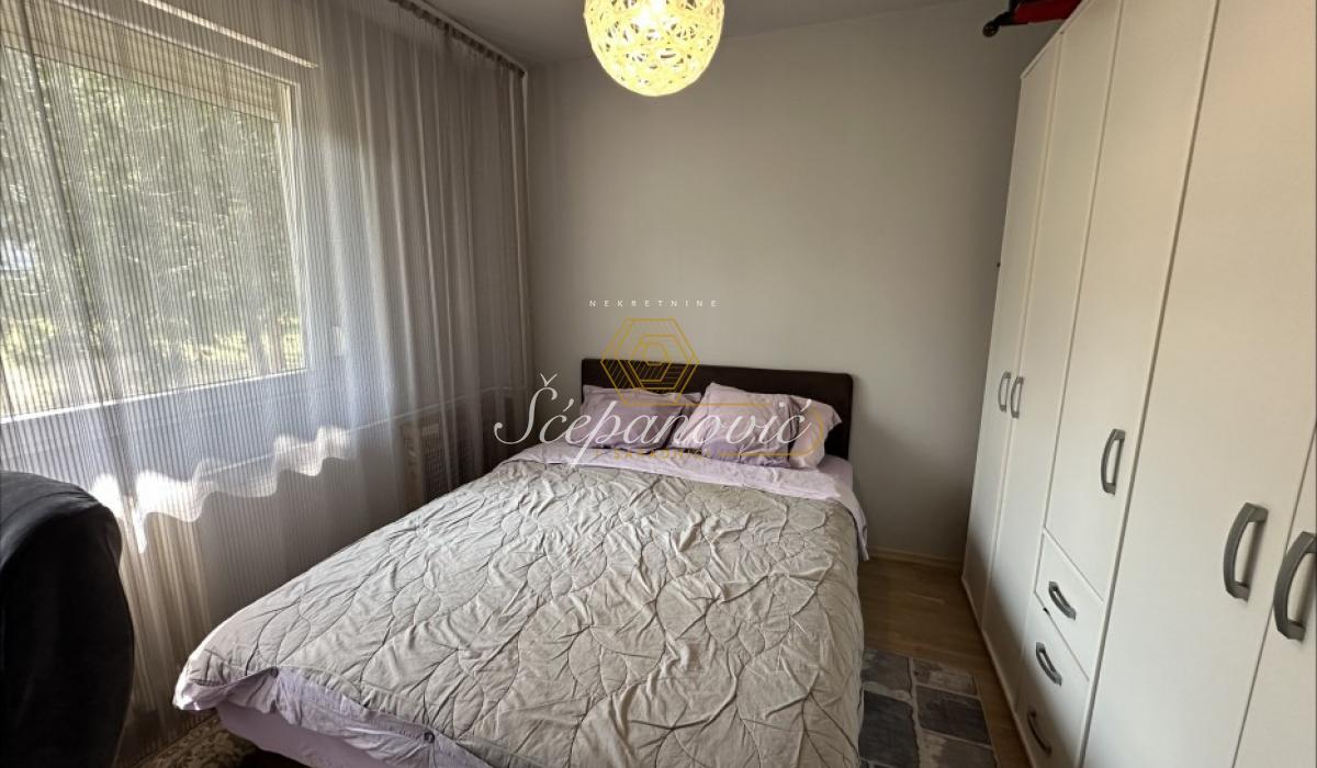 lokali-izdavanje-beograd-lBU2WXVaO8 Trosoban stan na prodaju, Novo Naselje, Novi Sad, 75m², 190.000 €