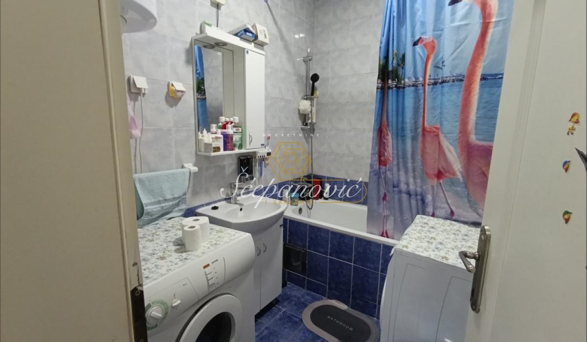 Stan Prodaja Novi Sad Stan Prodaja Novi Sad 49 m2