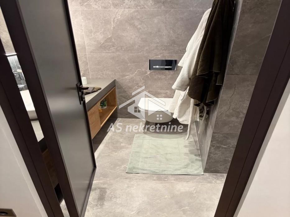 lokali-izdavanje-beograd-mXbKUglf5U Dvosoban stan za izdavanje, Hram Svetog Save, Beograd, 87m², 2.300 €/mes