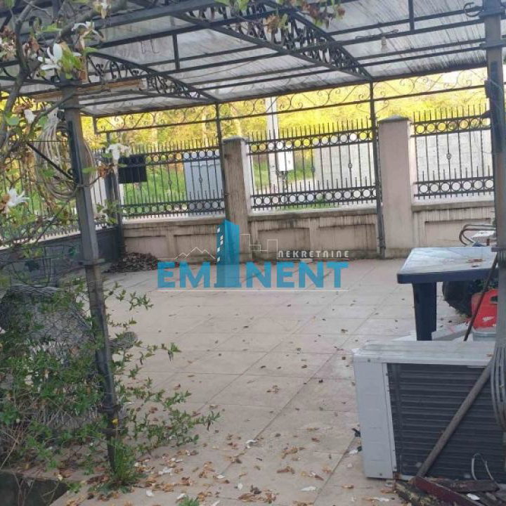 Kuća Prodaja Inđija  150 m2
