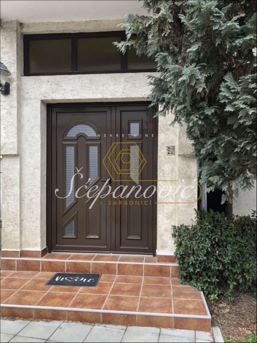 Kuća na prodaju, Sremska Kamenica, Novi Sad, 112m², 550.000 €