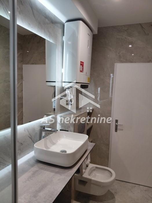 lokali-izdavanje-beograd-ntZAFN9iRq Trosoban stan za izdavanje, Blok 11c – Stari Merkator, Beograd, 64m², 750 €/mes
