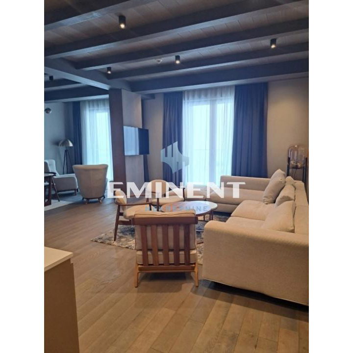 Stan Prodaja Kopaonik  59 m2