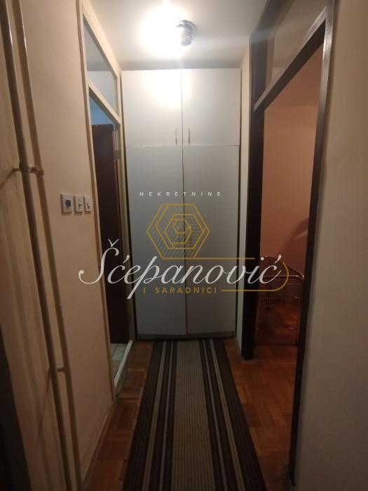 lokali-izdavanje-beograd-pl57g2gza9 Stan Izdavanje Novi Sad Tozin Sokak 60 m2