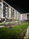 Stan Prodaja Novi Sad  44 m2