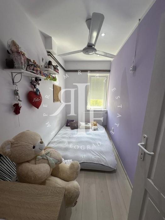 lokali-izdavanje-beograd-rVMaqFrfSb Kuća na prodaju, Rakovac, Beočin, 188m², 214.500 €