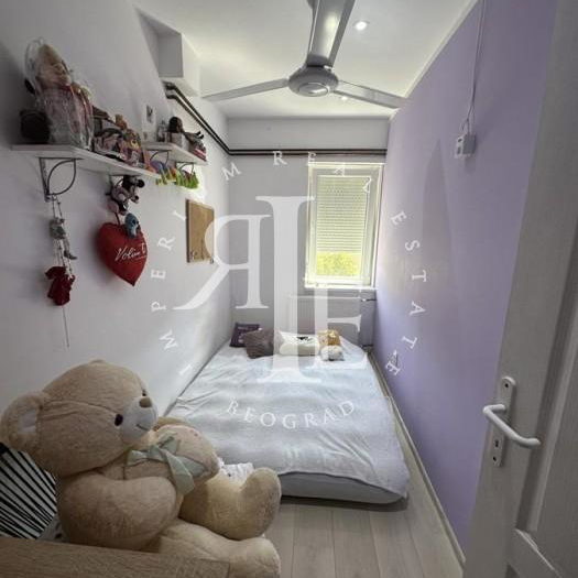 Kuća na prodaju, Rakovac, Beočin, 188m², 214.500 €