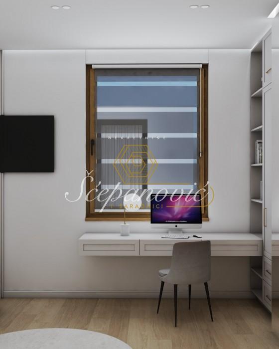 lokali-izdavanje-beograd-rf0D7pYaUP Petosoban stan na prodaju, Podbara, Novi Sad, 121m², 550.000 €