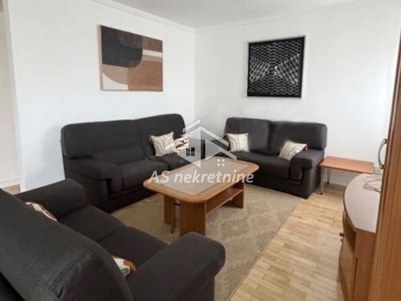 Stan Izdavanje Beograd Dedinje 120 m2