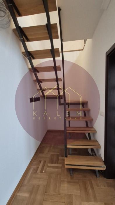 lokali-izdavanje-beograd-soZAiSNFa5 Petosoban stan za izdavanje, Lekino Brdo, Beograd, 108m², 1.350 €/mes