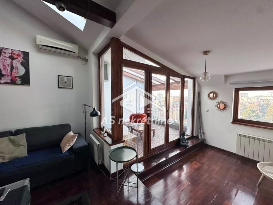 lokali-izdavanje-beograd-uNEOpdi6Al Stan Izdavanje Beograd Čubura 87 m2