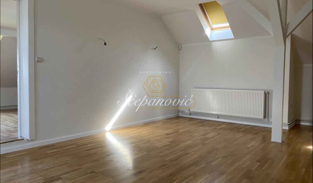 Kuća na prodaju, Ravno Selo, Vrbas, 151m², 190.000 €