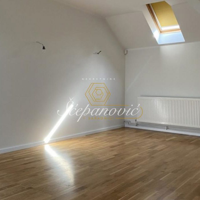 Kuća na prodaju, Ravno Selo, Vrbas, 151m², 190.000 €