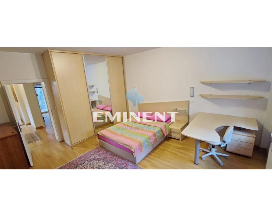 lokali-izdavanje-beograd-v9mv4r2Fwi Četvorosoban stan za izdavanje, Dorćol, Beograd, 120m², 1.500 €/mes