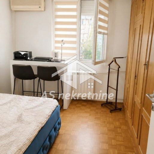 Stan Izdavanje Beograd Blok 28 90 m2