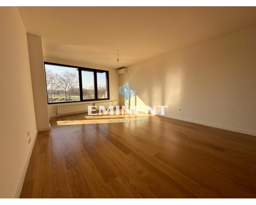 Lokal Izdavanje Beograd Lokal Izdavanje Beograd Dorćol 123 m2