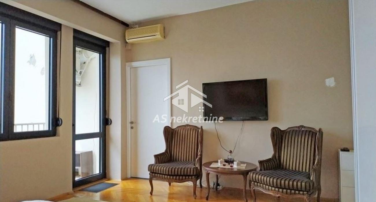lokali-izdavanje-beograd-wMuUGxWWBd Stan Izdavanje Beograd London 100 m2