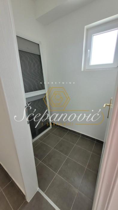 Kuća na prodaju, Širine, Novi Sad, 89m², 220.000 €