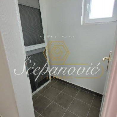 Kuća na prodaju, Širine, Novi Sad, 89m², 220.000 €