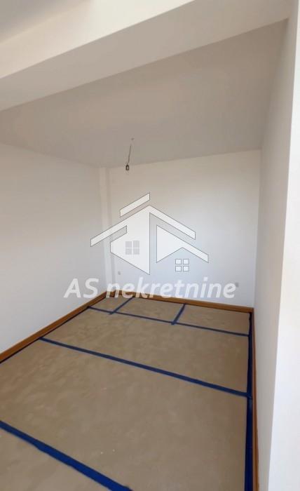Trosoban stan na prodaju, Jajinci, Beograd, 128m², 180.000 €