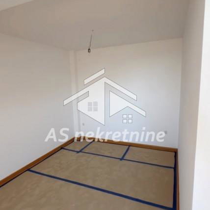 Trosoban stan na prodaju, Jajinci, Beograd, 128m², 180.000 €
