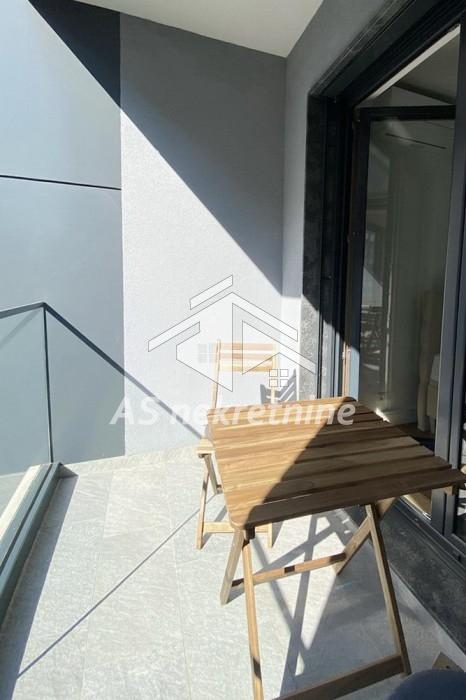 lokali-izdavanje-beograd-weYdR4VyQI Stan Izdavanje Beograd Kneza Miloša 62 m2