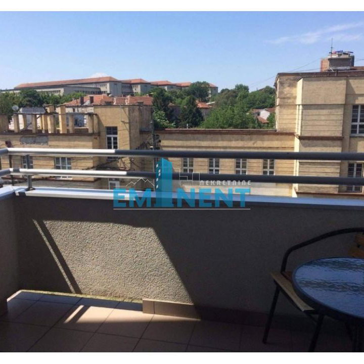 Dvosoban stan za izdavanje, Denkova Bašta, Beograd, 56m², 680 €/mes