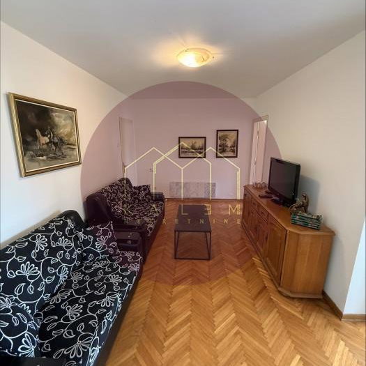 Stan Izdavanje Beograd Lion 60 m2