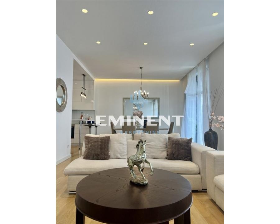 Stan Izdavanje Beograd Stan Izdavanje Beograd Blok 65 205 m2