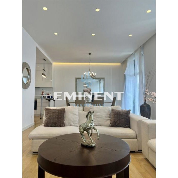Stan Izdavanje Beograd Blok 65 205 m2