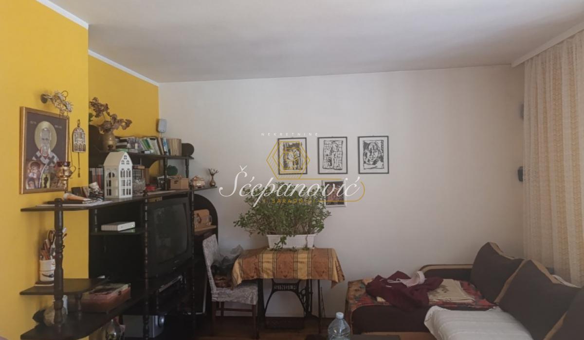 Kuća Prodaja Irig  106 m2