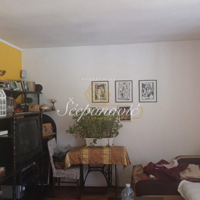 Kuća Prodaja Irig  106 m2
