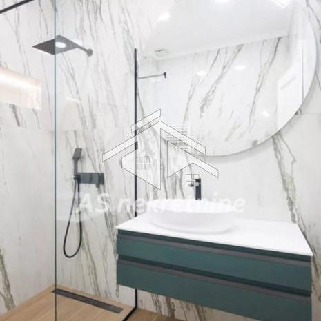 Lokal za izdavanje, Terazije, Beograd, 121m², 2.200 €/mes