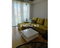 Stan Izdavanje Beograd Blok 65 53 m2