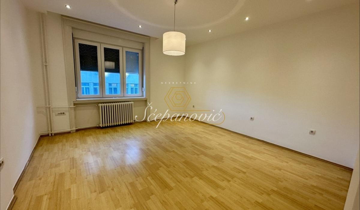 Stan Prodaja Novi Sad Stan Prodaja Novi Sad 112 m2