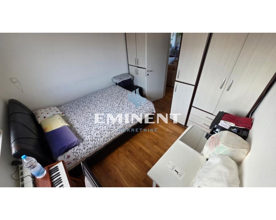 Stan Prodaja Beograd Stan Prodaja Beograd Cvetkova Pijaca 90 m2