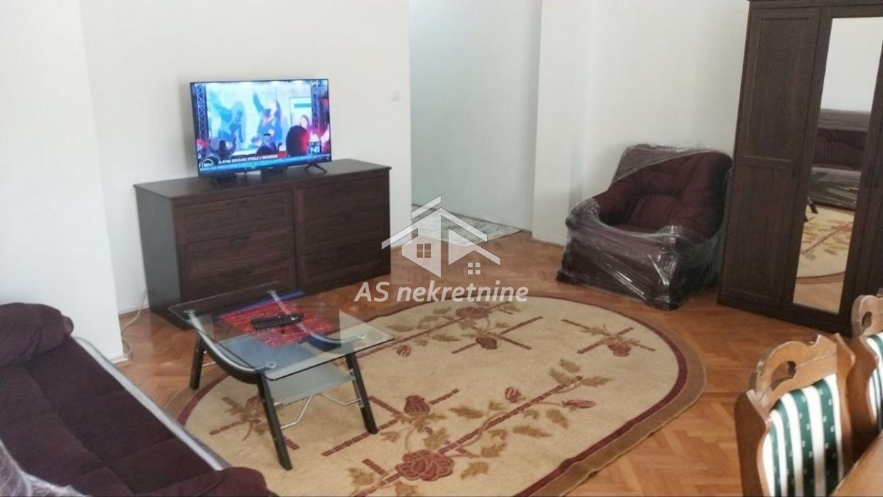 Stan Izdavanje Beograd Stan Izdavanje Beograd Dedinje 80 m2