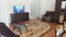 Stan Izdavanje Beograd Dedinje 80 m2