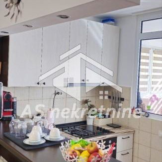 Stan Prodaja Beograd Vidikovac 49 m2