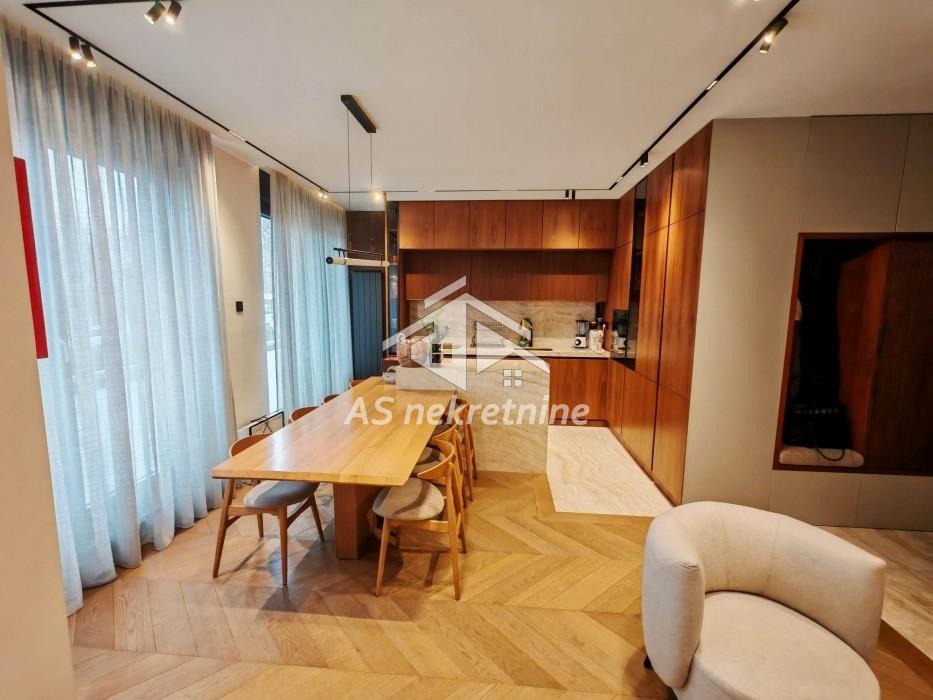 lokali-izdavanje-c5uJIIAAX2 Stan Prodaja Beograd Dedinje 113 m2