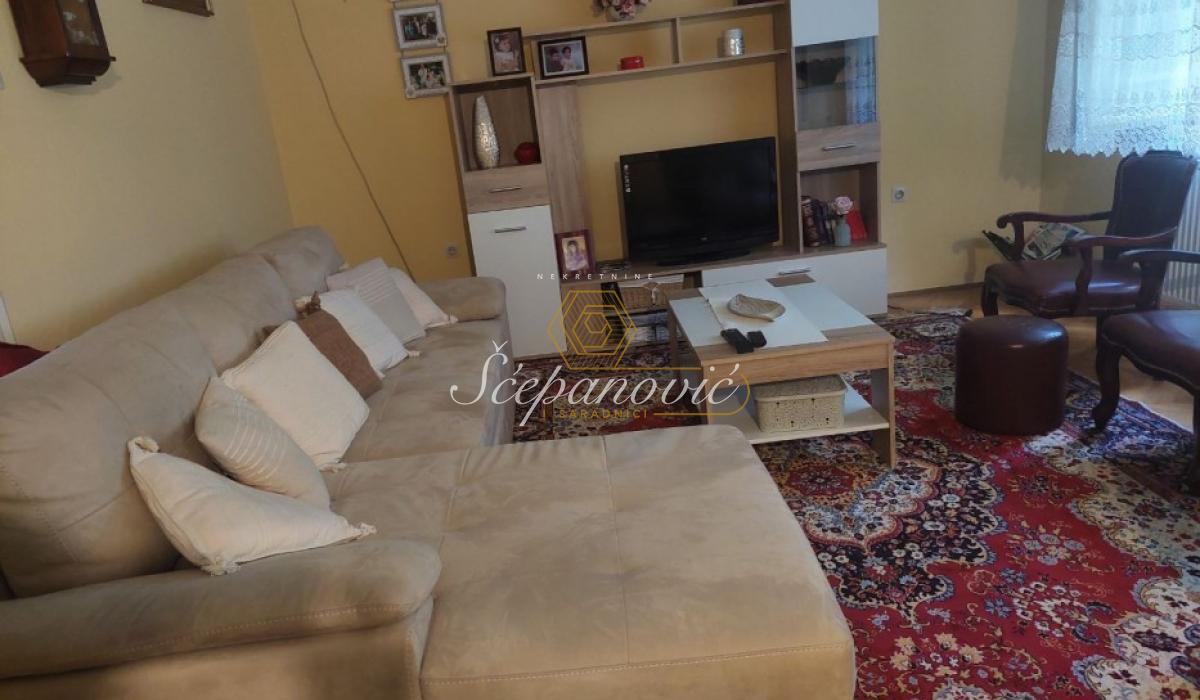 Kuća Prodaja Vrbas Kuća Prodaja Vrbas 134 m2