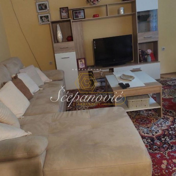 Kuća Prodaja Vrbas  134 m2