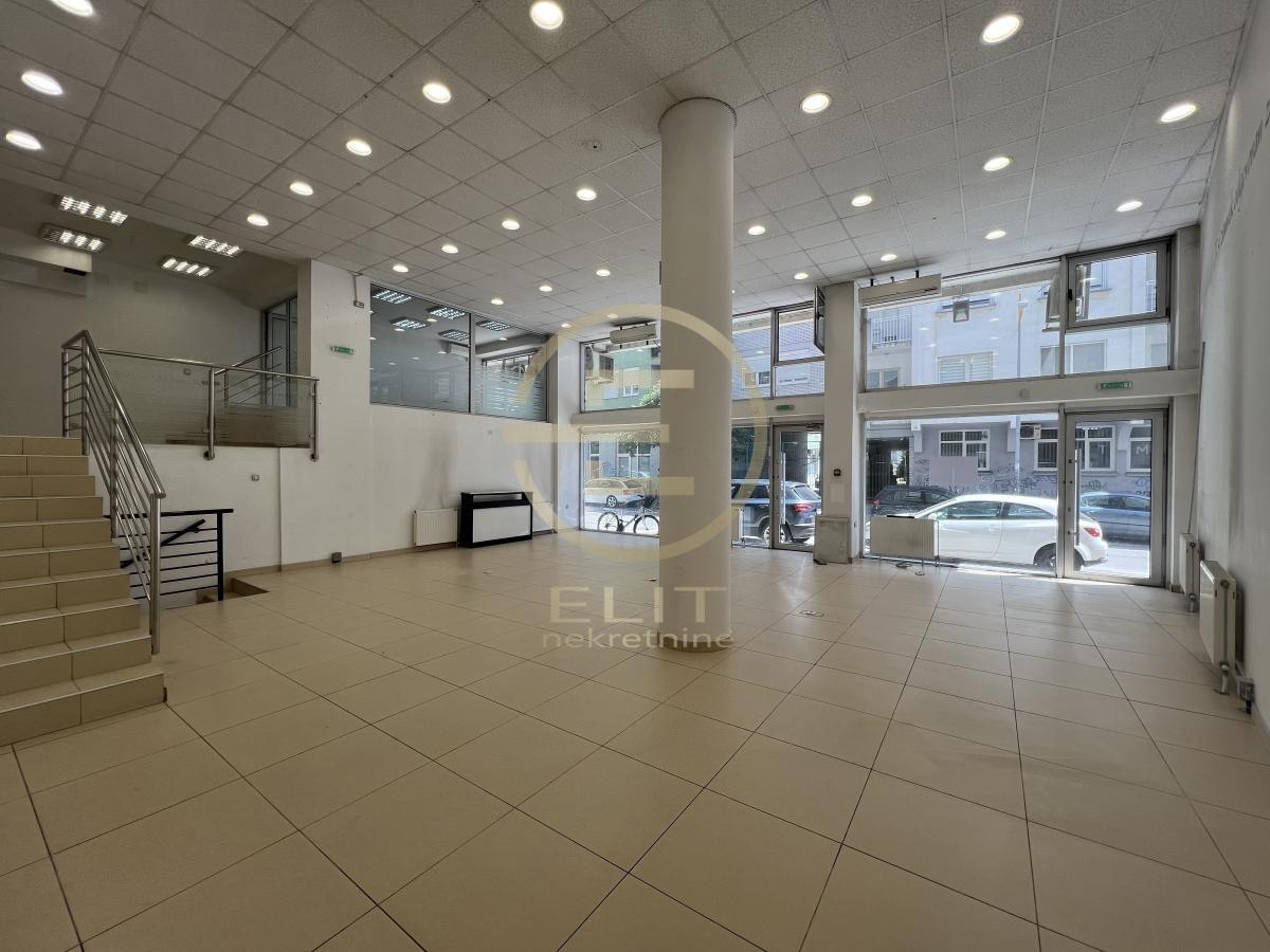 Lokal Prodaja Novi Sad Lokal Prodaja Novi Sad 229 m2