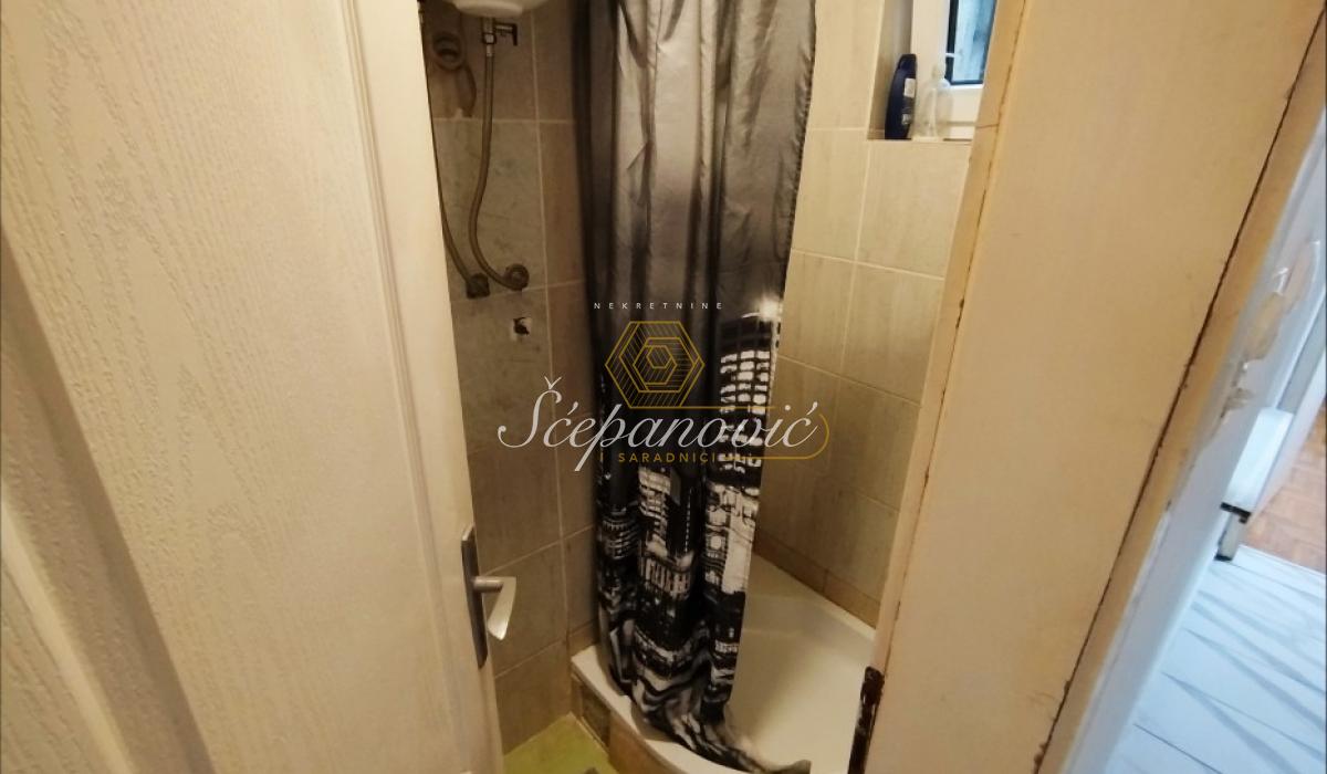Stan Prodaja Novi Sad Stan Prodaja Novi Sad 78 m2