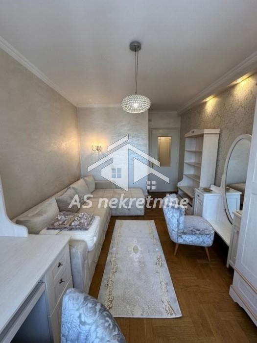 lokali-izdavanje-dlryipLXKZ Trosoban stan za izdavanje, Čubura, Beograd, 80m², 1.100 €/mes