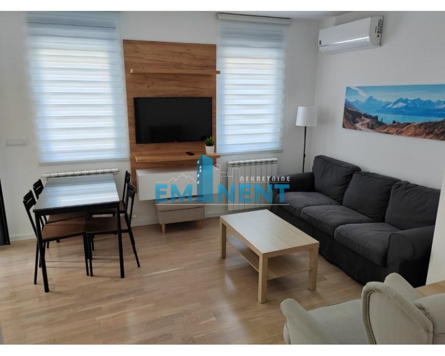 Stan Izdavanje Beograd Stan Izdavanje Beograd Crveni Krst Vračar 49 m2
