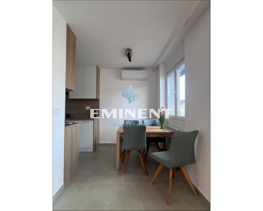 Stan Izdavanje Beograd Stan Izdavanje Beograd Centar (Čukarica) 60 m2