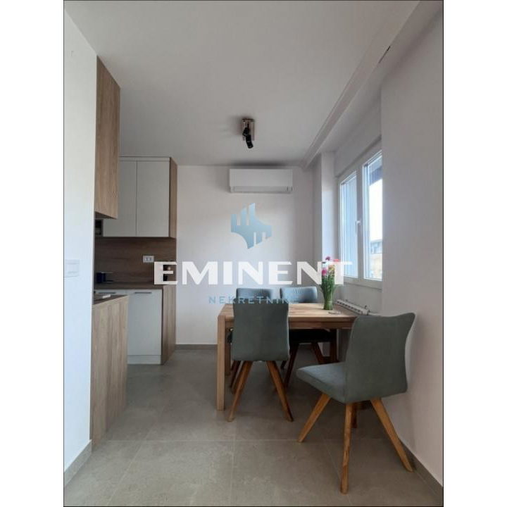Stan Izdavanje Beograd Centar (Čukarica) 60 m2