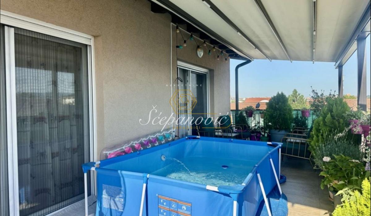 lokali-izdavanje-fCHy6UojWJ Četvorosoban stan na prodaju, Telep, Novi Sad, 157m², 350.000 €