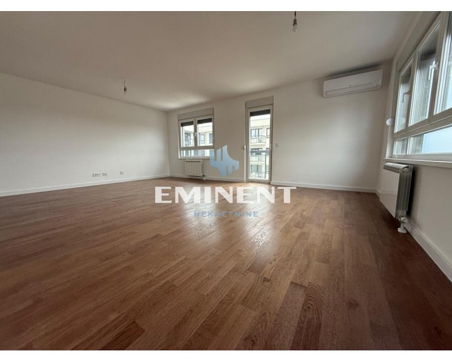 Stan Prodaja Beograd Stan Prodaja Beograd Gornji Grad 134 m2